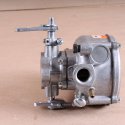 HYUNDAI LPG CARB