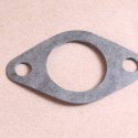 HYUNDAI LPG CARB