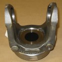 MERITOR END YOKE & DEFLECTOR ASSEMBLY