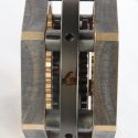 AXLETECH M939 5-TON TRUCK T1138 TRANSFER CASE CLUTCH SYNC.