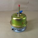 AXLETECH SPRING BRAKE PIGGY BACK 16/24