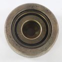 INA ROLLER BEARING