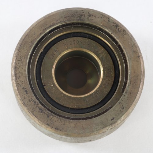 INA ROLLER BEARING