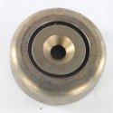 INA ROLLER BEARING