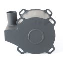 PHILLIPS & TEMRO MUFFLER
