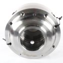 DANA - SPICER HEAVY AXLE DIFFERENTIAL CAGE