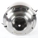 DANA SPICER DIFFERENTIAL CAGE