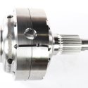 DANA SPICER DIFFERENTIAL CAGE