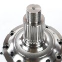DANA SPICER DIFFERENTIAL CAGE