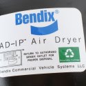 BENDIX FILTER CARTRIDGE