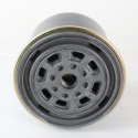 BENDIX FILTER CARTRIDGE