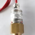 BARKSDALE PRESSURE SWITCH