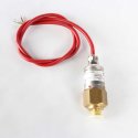 BARKSDALE PRESSURE SWITCH
