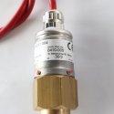 BARKSDALE CONTROL PRESSURE SWITCH
