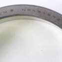 TIMKEN TAPERED ROLLER BEARING - CUP NP454594 NP454592 CONE