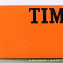 TIMKEN TAPERED ROLLER BEARING - CUP NP454594 NP454592 CONE