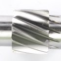 DANA SPICER GEAR 19 INTERNAL SPLINE  12 OUTSIDE TEETH