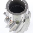 DANA SPICER GEAR 19 INTERNAL SPLINE  12 OUTSIDE TEETH