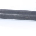 DANA - SPICER HEAVY AXLE DRIVE SHAFT