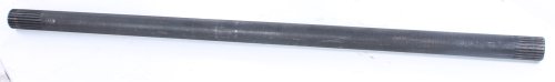 DANA SPICER DRIVE SHAFT