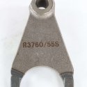 DANA - SPICER HEAVY AXLE FORK-3RD DIFFERENTIAL OPERATING