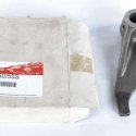 DANA SPICER FORK-3RD DIFFERENTIAL OPERATING