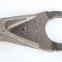 DANA - SPICER HEAVY AXLE FORK-3RD DIFFERENTIAL OPERATING