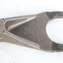 DANA SPICER FORK-3RD DIFFERENTIAL OPERATING