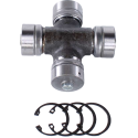 DANA SPICER TRUNNION ASSEMBLY