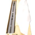 BLAW KNOX GUIDE TUBE