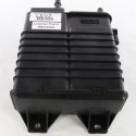 FORD TANK EVAPORATIVE SYSTEM VAPOR