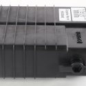 FORD TANK EVAPORATIVE SYSTEM VAPOR