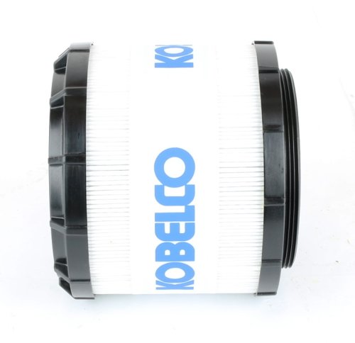 KOBELCO FILTER ELEMENT