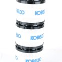 KOBELCO ELEMENT  FILTER