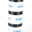 KOBELCO CONSTRUCTION MACHINERY ELEMENT  FILTER