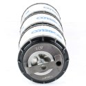 KOBELCO ELEMENT  FILTER