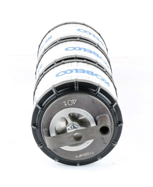 KOBELCO ELEMENT  FILTER