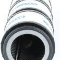 KOBELCO ELEMENT  FILTER