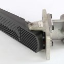 WABCO PEDAL VALVE