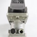 WABCO PEDAL VALVE