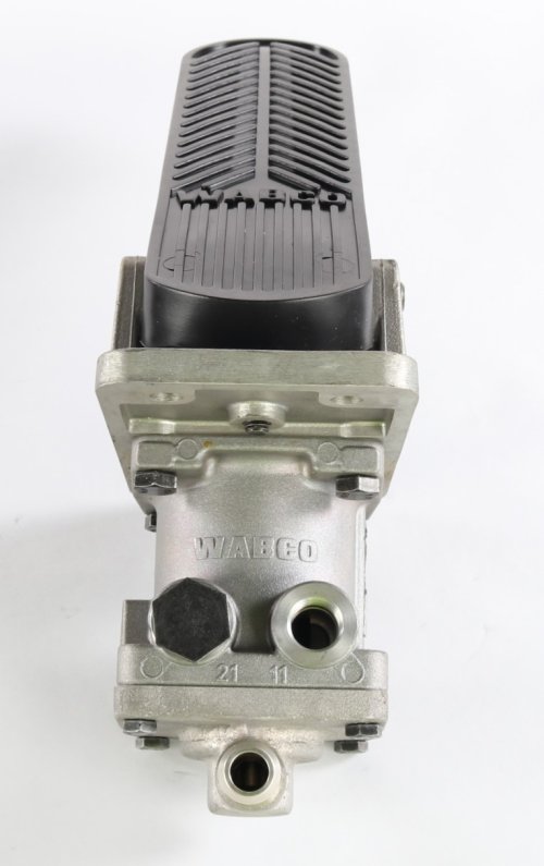 WABCO PEDAL VALVE