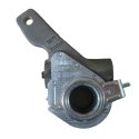HALDEX MIDLAND AIR BRAKE AUTOMATIC SLACK ADJUSTER TRANSIT AA1