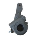 HALDEX MIDLAND AIR BRAKE AUTOMATIC SLACK ADJUSTER TRANSIT AA1