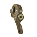 HALDEX MIDLAND AIR BRAKE AUTOMATIC SLACK ADJUSTER TRANSIT AA1