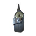 HALDEX MIDLAND AIR BRAKE AUTOMATIC SLACK ADJUSTER TRANSIT AA1