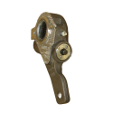 HALDEX MIDLAND AIR BRAKE AUTOMATIC SLACK ADJUSTER TRANSIT AA1