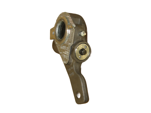HALDEX MIDLAND AIR BRAKE AUTOMATIC SLACK ADJUSTER TRANSIT AA1