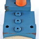 REXROTH RIDE CONTROL VALVE