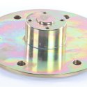 TMFL FAN PULLEY ADAPTER