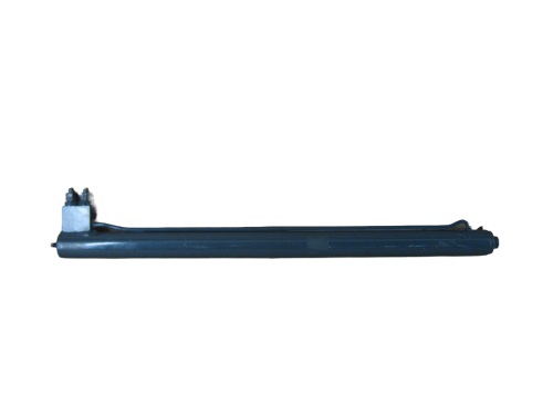 TMFL CYLINDER SLIDING LEG EXTENSION